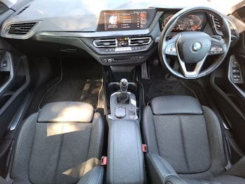 Used BMW 2 Series 2023 for sale - 79492579: Photo