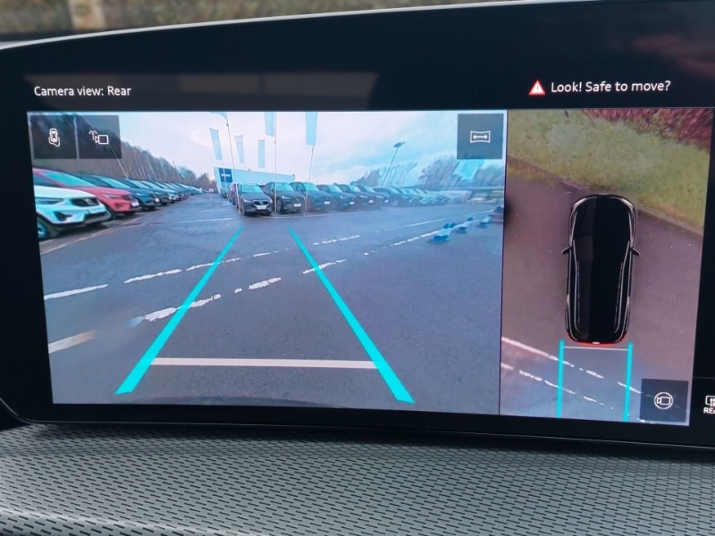 Used Audi Q5 2025 for sale - 77202175: Photo 11