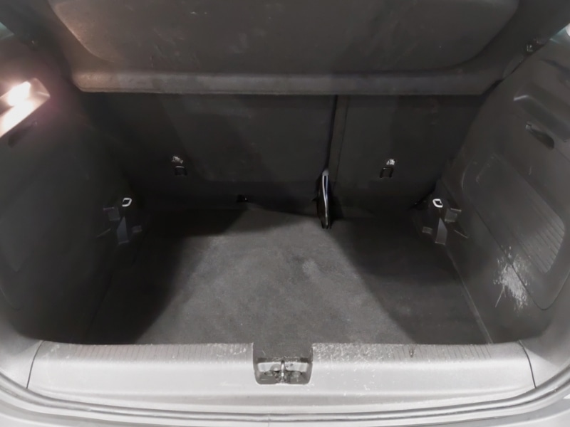 Used Vauxhall Crossland 2022 for sale - 77624113: Photo 8