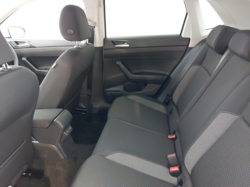 Used Volkswagen Polo 2025 for sale - 76506529: Photo 6