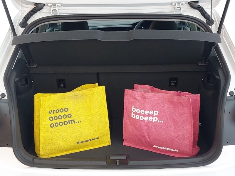 Used Volkswagen Polo 2025 for sale - 76506529: Photo 8