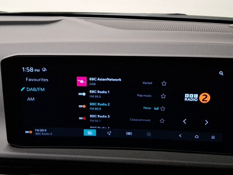 Used Kia EV6 2025 for sale - 77202216: Photo 10