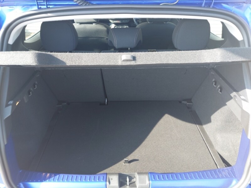 Used Dacia Sandero Stepway 2025 for sale - 77964657: Photo 8