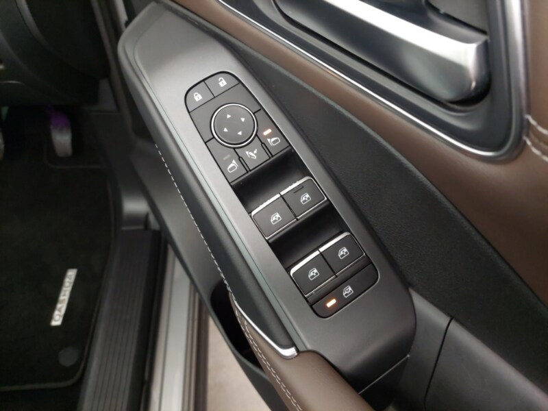 Used Nissan Qashqai 2025 for sale - 76816463: Photo 12