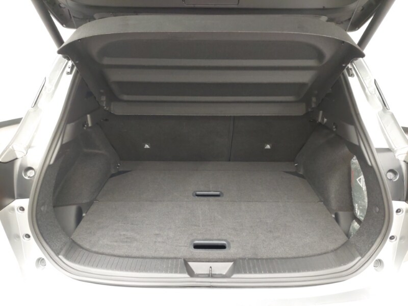 Used Nissan Qashqai 2025 for sale - 76816463: Photo 8