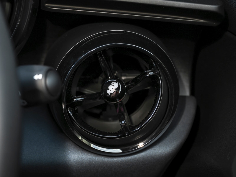 Used Alfa Romeo Junior 2025 for sale - 77752620: Photo 11