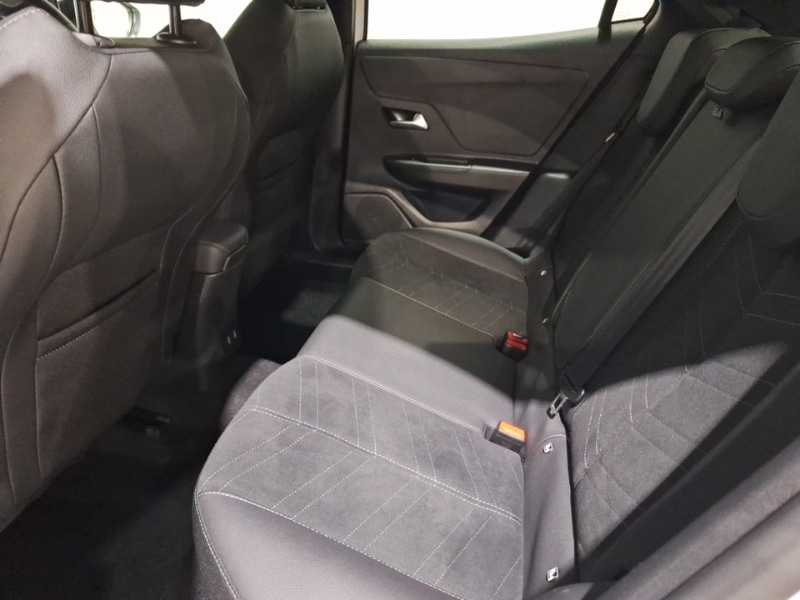 Used Vauxhall Mokka 2025 for sale - 77817597: Photo 6