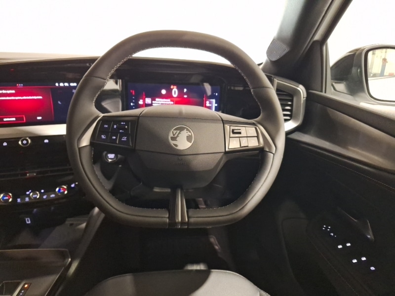 Used Vauxhall Mokka 2025 for sale - 77817597: Photo 7