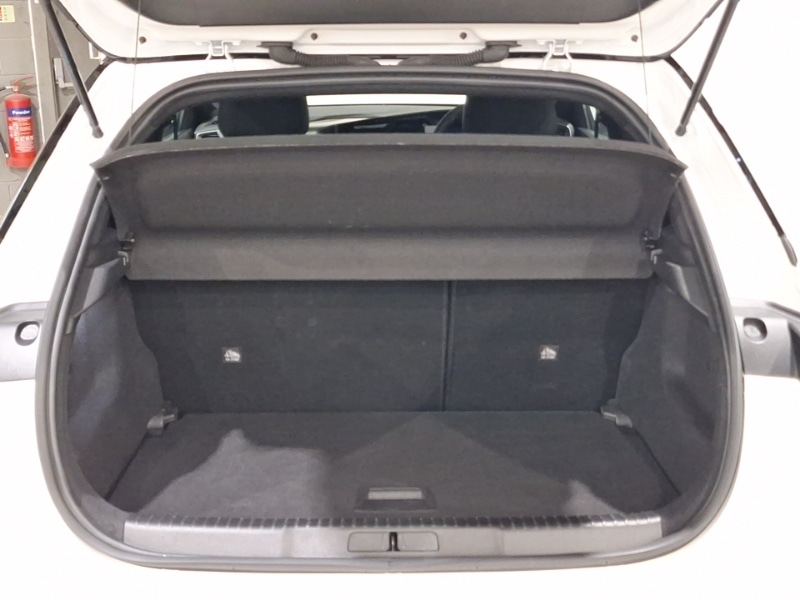 Used Vauxhall Mokka 2025 for sale - 77817597: Photo 8