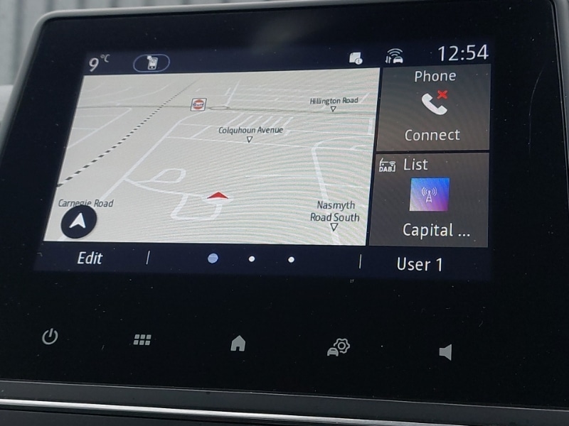 Used Renault Clio 2022 for sale - 78218887: Photo 10