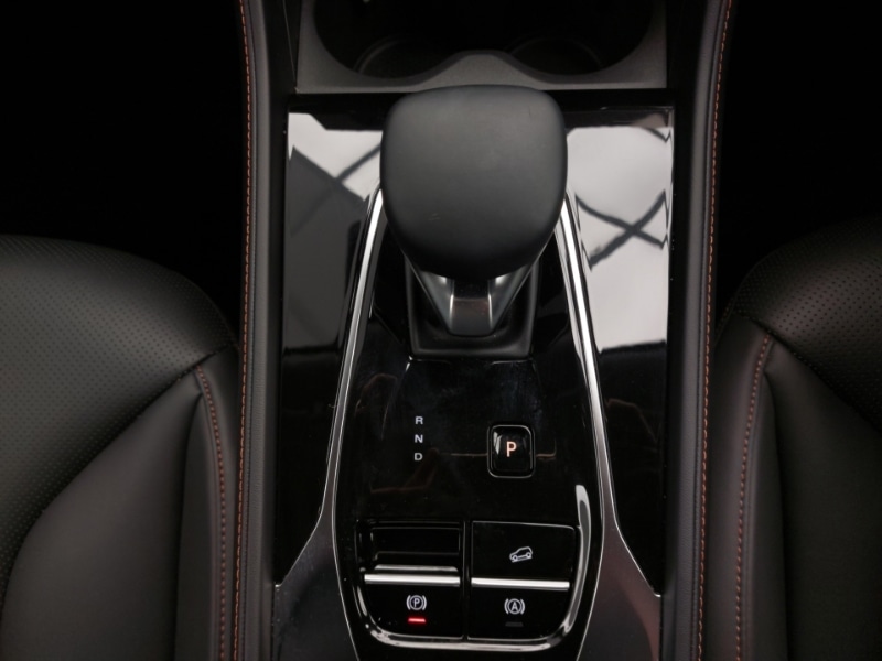 Used MG MG HS 2024 for sale - 76741954: Photo 12