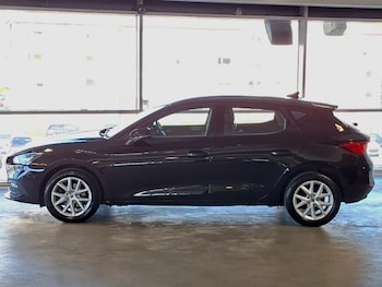 Used SEAT Leon 2022 for sale - 78423147: Photo