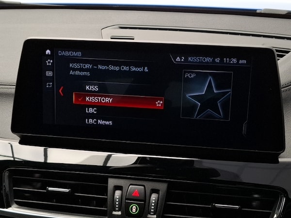 Used BMW X2 2019 for sale - 76317561: Photo 10