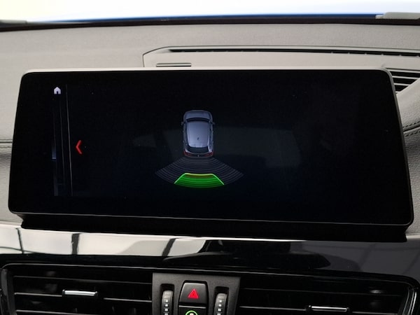 Used BMW X2 2019 for sale - 76317561: Photo 11