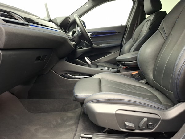 Used BMW X2 2019 for sale - 76317561: Photo 5