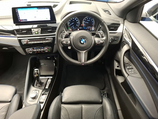 Used BMW X2 2019 for sale - 76317561: Photo 7
