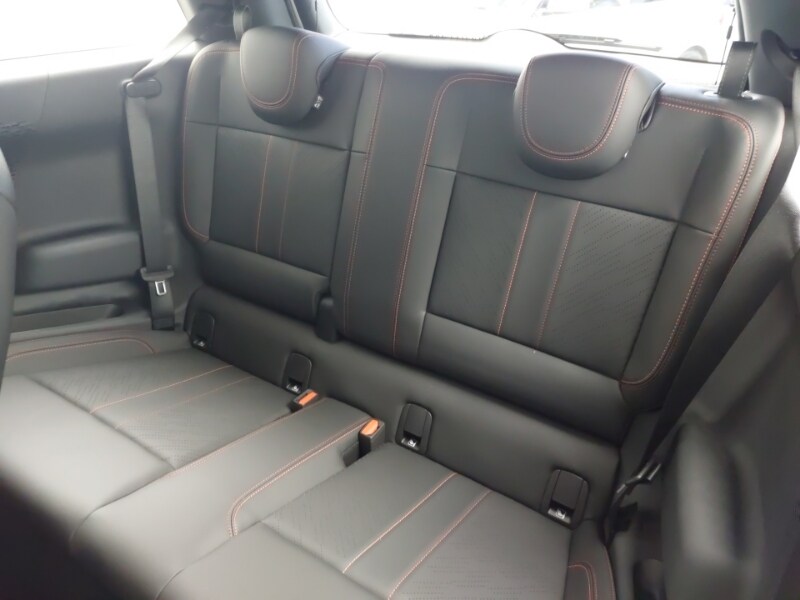 Used MINI Cooper 2025 for sale - 78198398: Photo 12