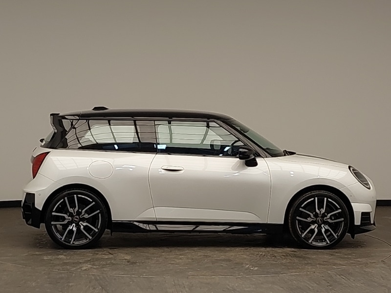 Used MINI Cooper 2025 for sale - 78198398: Photo 2