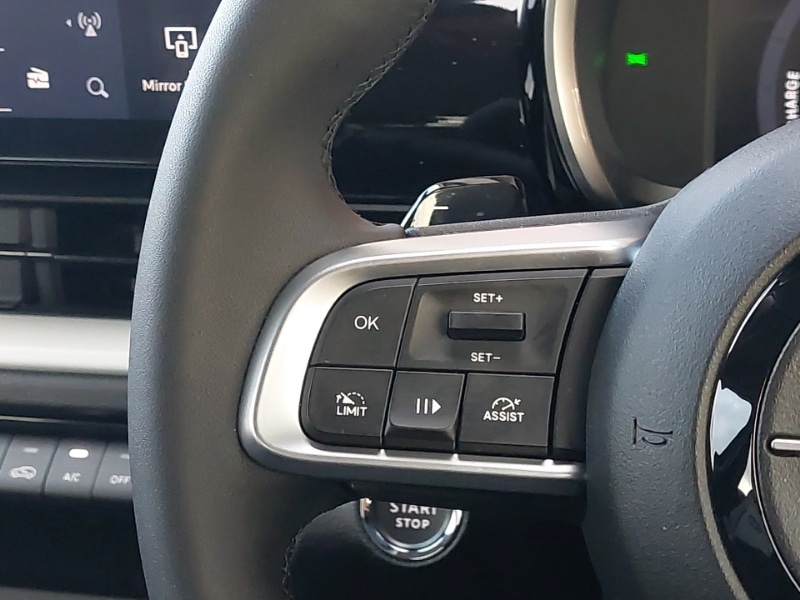 Used Fiat 600 2025 for sale - 78009759: Photo 11