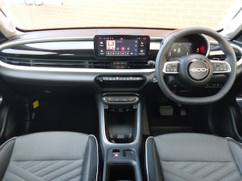 Used Fiat 600 2025 for sale - 78009759: Photo