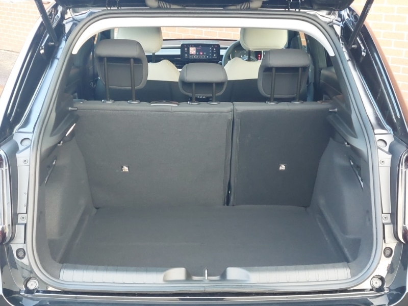 Used Fiat 600 2025 for sale - 78009759: Photo 8