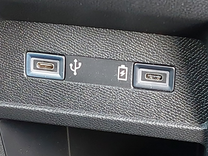 Used DS Automobiles DS 4 2022 for sale - 76404215: Photo 10