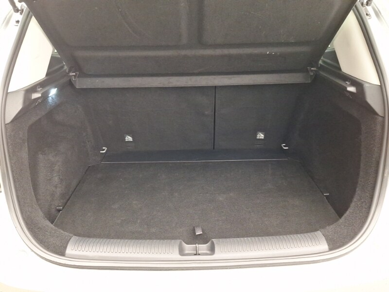 Used MG MG ZS 2025 for sale - 77761927: Photo 8