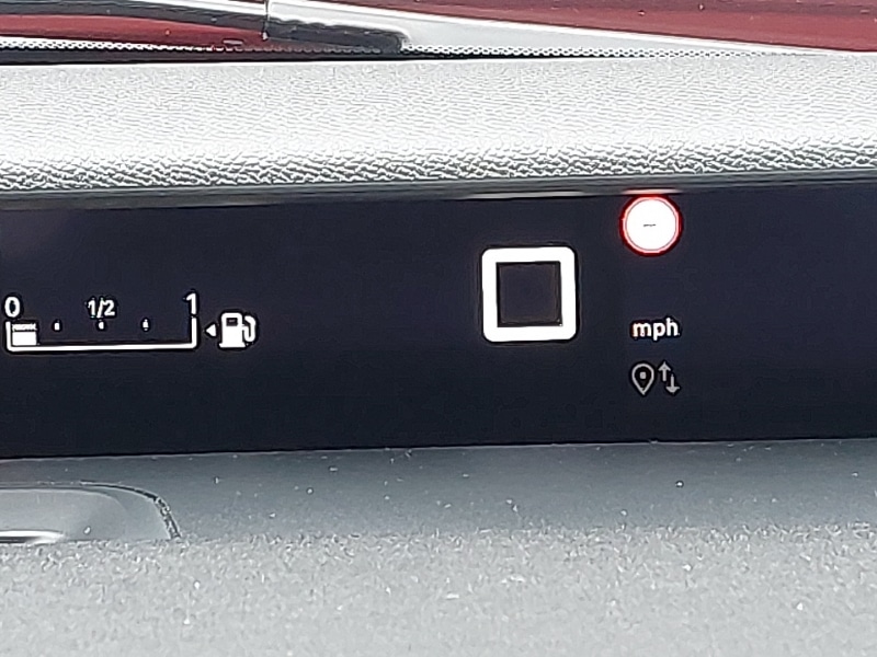 Used Citroen C3 2026 for sale - 78148666: Photo 10