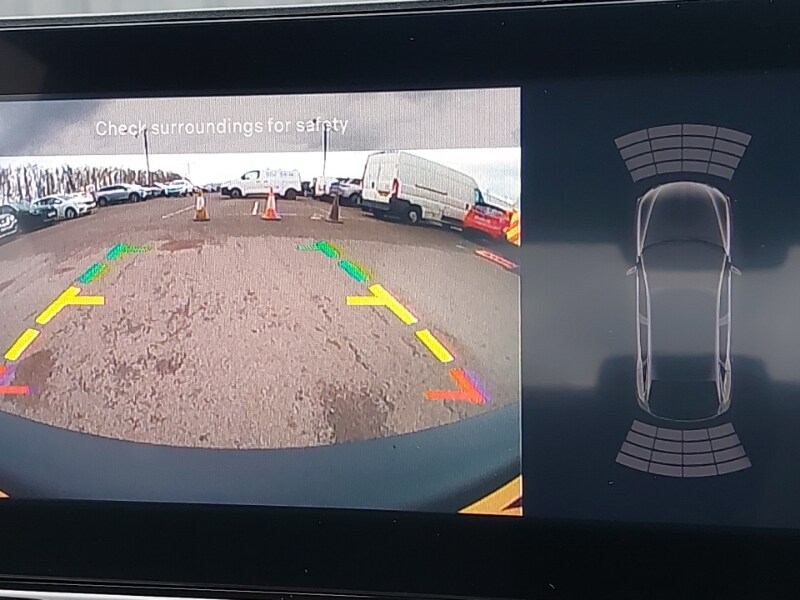 Used Citroen C3 2026 for sale - 78148666: Photo 11