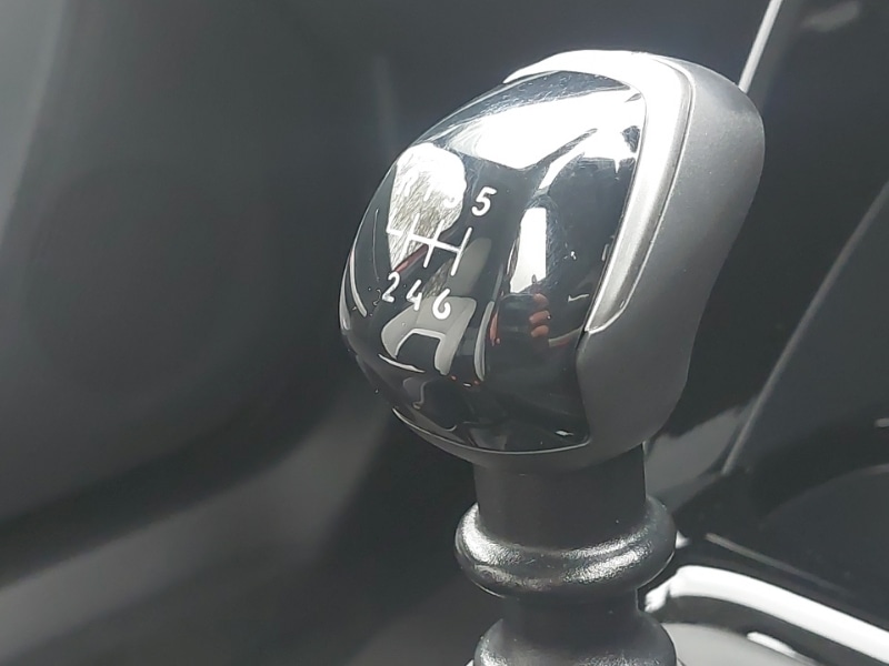 Used Citroen C3 2026 for sale - 78148666: Photo 12