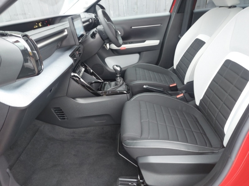 Used Citroen C3 2026 for sale - 78148666: Photo 5