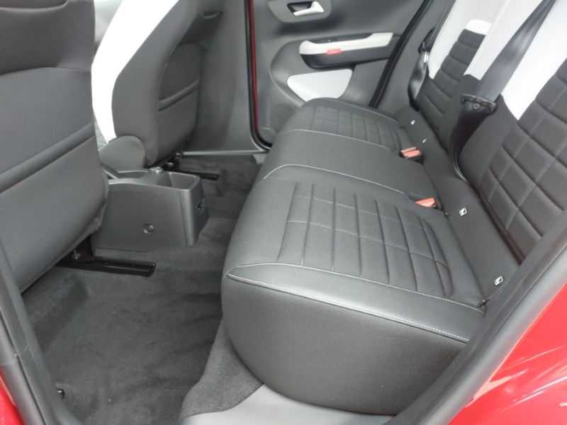 Used Citroen C3 2026 for sale - 78148666: Photo 6