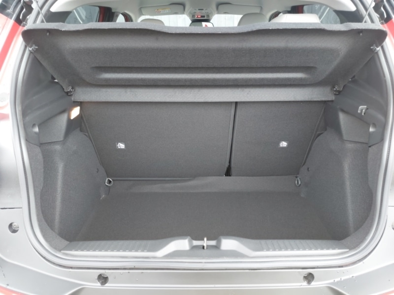 Used Citroen C3 2026 for sale - 78148666: Photo 8