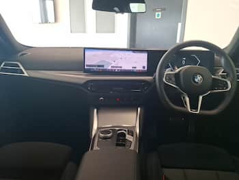 Used BMW 2 Series 2026 for sale - 79653642: Photo