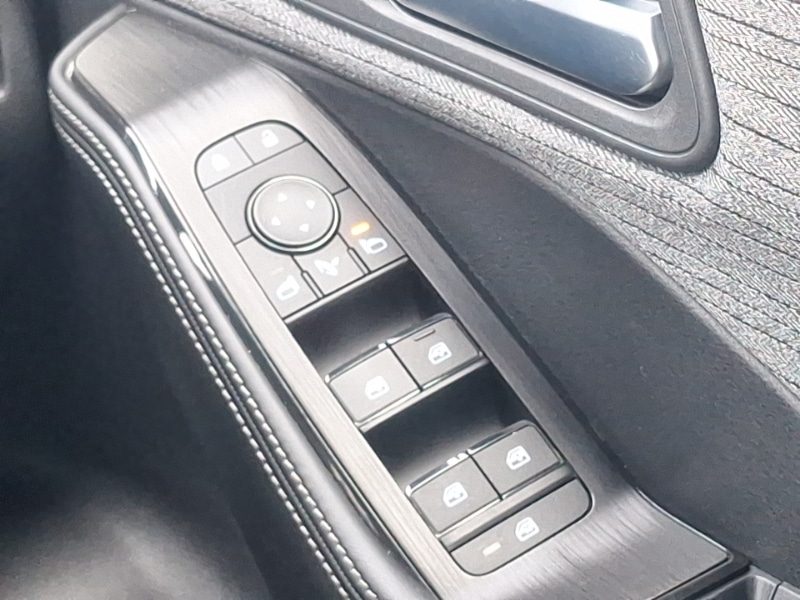 Used Nissan X-Trail 2023 for sale - 77985353: Photo 11