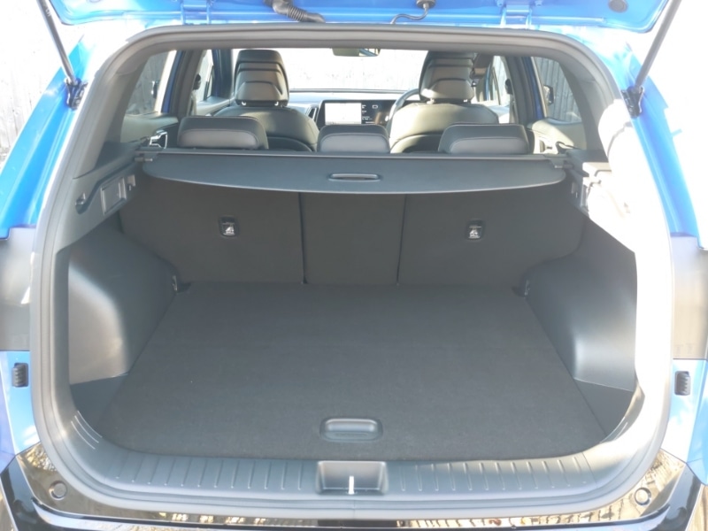 Used Kia Sportage 2025 for sale - 77708206: Photo 8