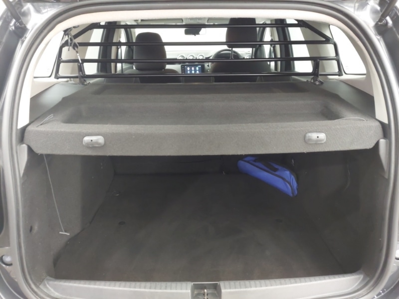 Used Dacia Duster 2022 for sale - 76347706: Photo 8