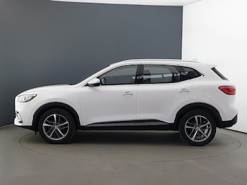 Used MG MG HS 2023 for sale - 78560588: Photo