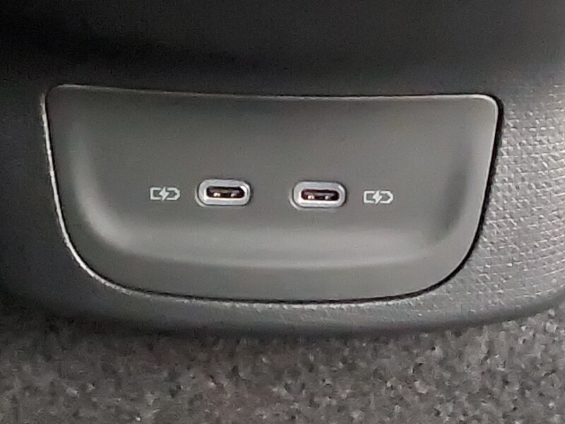 Used Cupra Tavascan 2025 for sale - 77624312: Photo 10