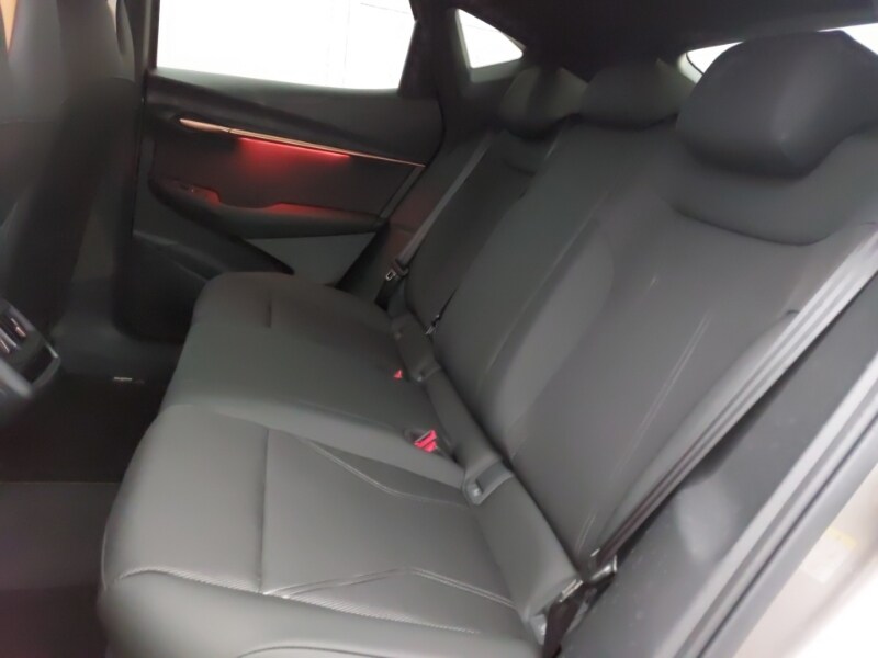 Used Cupra Tavascan 2025 for sale - 77624312: Photo 6