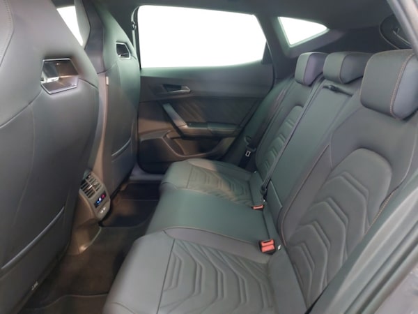 Used Cupra Formentor 2025 for sale - 76253991: Photo 6