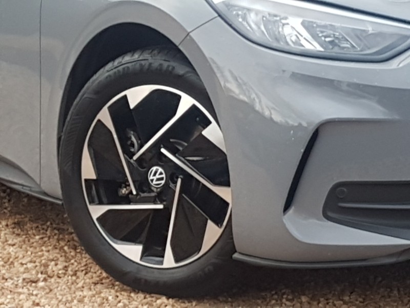 Used Volkswagen ID.3 2025 for sale - 77955956: Photo 9