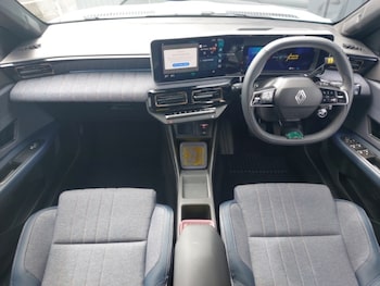 Used Renault 4 2025 for sale - 78683591: Photo