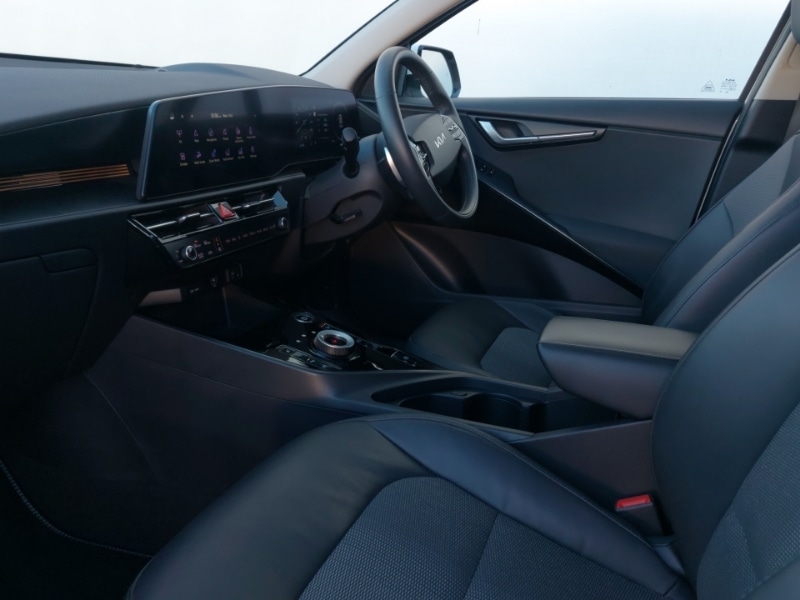 Used Kia Niro 2022 for sale - 77214463: Photo 5