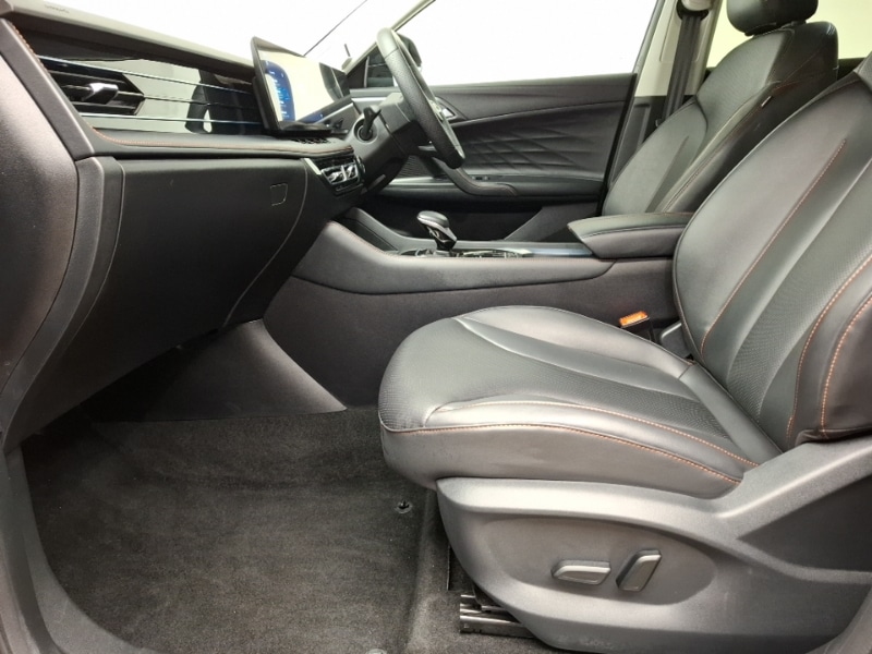 Used MG MG HS 2025 for sale - 76688154: Photo 5