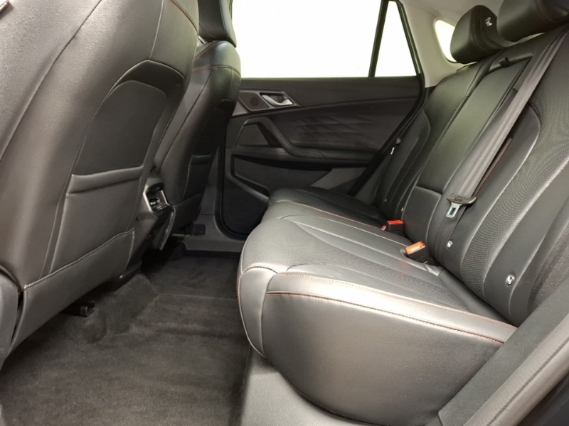 Used MG MG HS 2025 for sale - 76688154: Photo 6