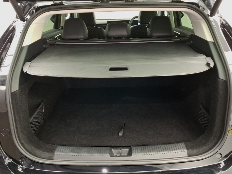 Used MG MG HS 2025 for sale - 76688154: Photo 8