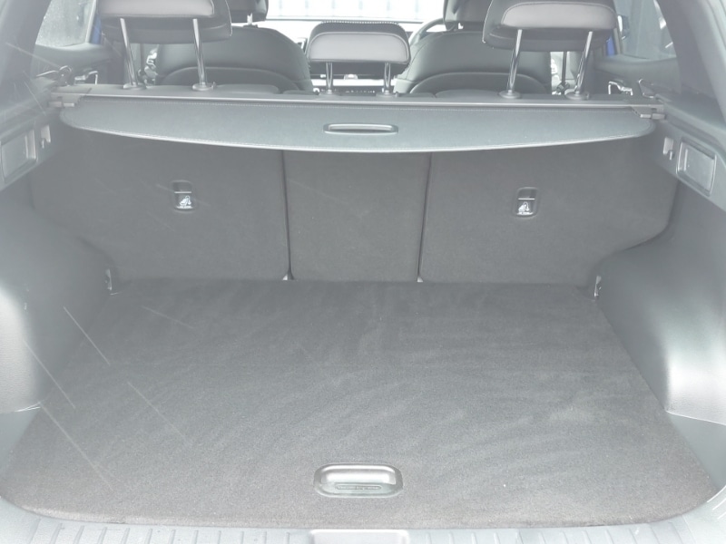 Used Kia Sportage 2024 for sale - 78093467: Photo 8