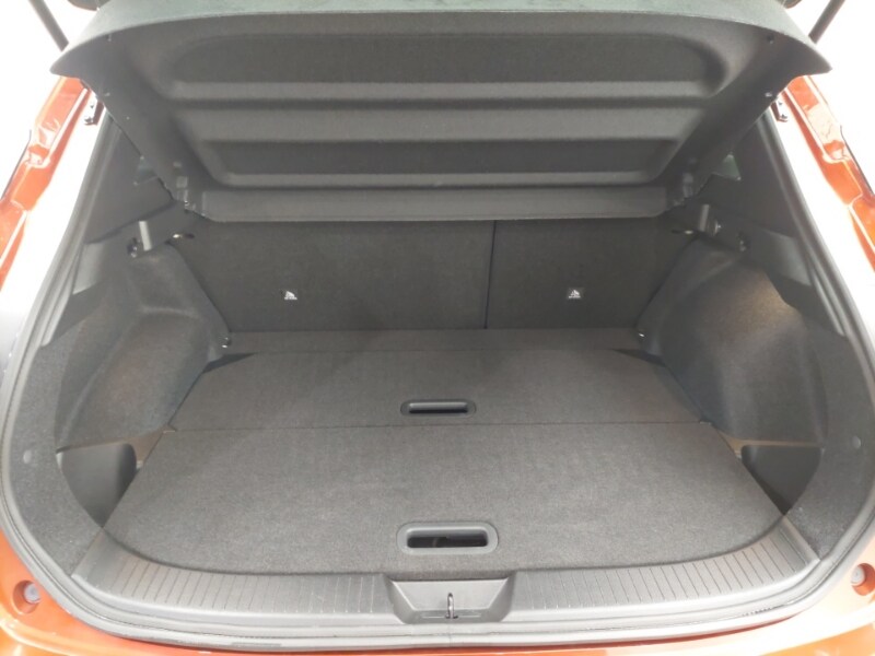 Used Nissan Qashqai 2024 for sale - 76816653: Photo 8