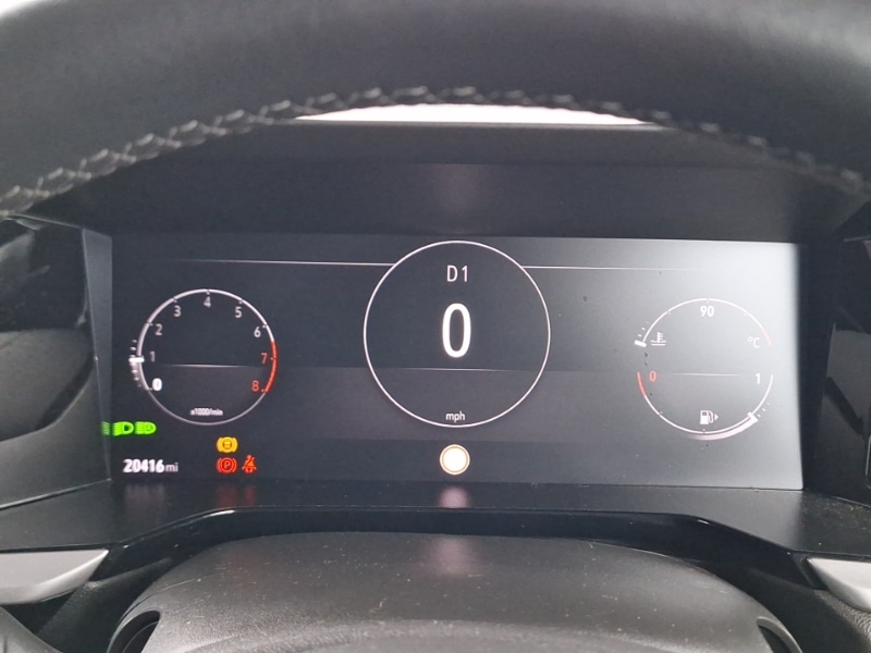 Used Vauxhall Grandland 2024 for sale - 77032005: Photo 11